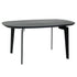 Join™ FH21 Coffee Table